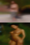 Horny older women Wyoming