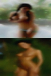 Horny older women Wyoming