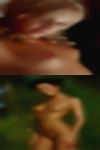 Horny women looking men rim