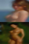 Horny women Wickenburg