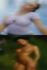Naked hot housewife older swinging sex.