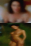 Nude girls party