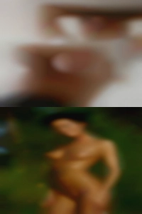 Nude pussy Oregon swingers.