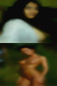 Sex ads Carrizo dating submissive Springs.