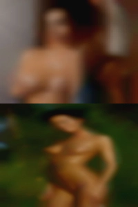 Swinger likes girls erotic naked sex.