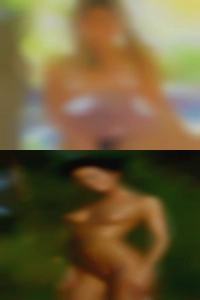 UT girl do older swingers have for sex.