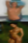 Women trying fuck Thousand