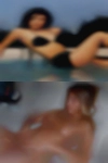 Adult clubs women only