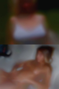 Colleen girls mature swinger.