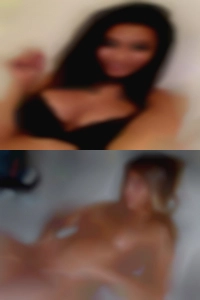 Deepthroaths search NSA sex my cock.