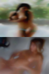 Eastern enjoying strange cock AZ horny wives.