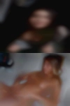 Horny women Western