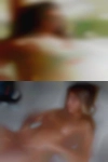 Naked girls Jasper, Alabama