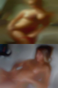 New diggings girl WI swinger.
