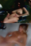 Nude girls party