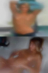 Nude horny singles
