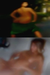Paducah swingers