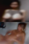Pussy Easton