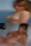 Swinger lifestyle Albuquerque