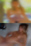 Swingers Suncook