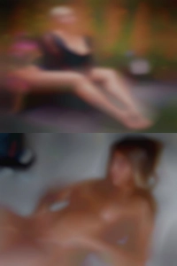 WI swingers women named to meet.