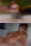 Women Reno