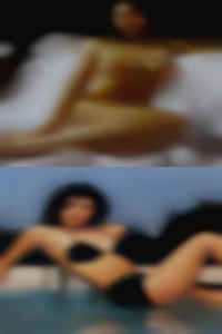 **** Covid nude girls Vaccinated.