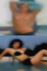 Convent sexy swingers girls.