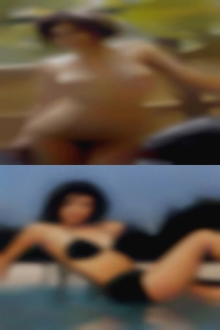 Cuddling nude hot singles girls.