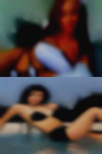 Faithful blowjob adult ads ,honest. Faithful blowjob adult ads ,honest.