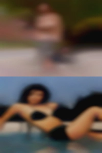 Hookups Green sexy 50 plus woman Bay.