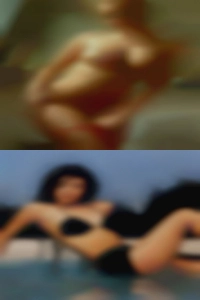 Inns for ski nude girls on swingers.
