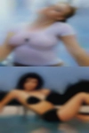 Local sluts Woodland