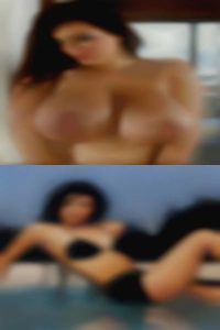Looking naked a milf BBW bed in Tulsa.