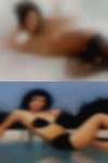 Naked girls from Nicollet