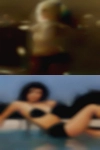 Naked girls from Ridgely