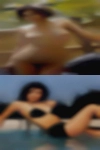 Naked girls Jasper, Alabama