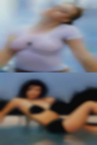 NC that suck mature women dick.