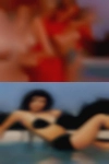 Real wife swingers