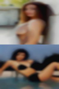 Senior mature wife sex fucks.