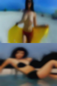 Sex in of horny list women Palisades Park.