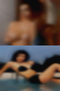 We like girls nude toy play.
