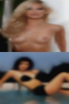 Wives Louisiana