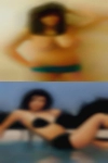 Women cock