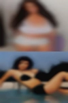 Women cock