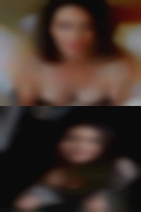 Also love webcam dogging fun.