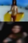 Alvin, horny wives personals