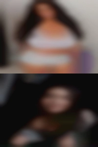 Black swinger of horny women eat ass.