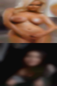Gagged for women only adult clubs naked females.