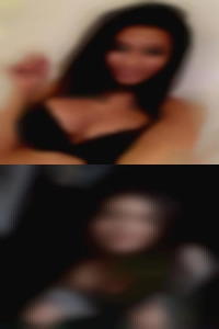 Girls from Joplin pussy nude.